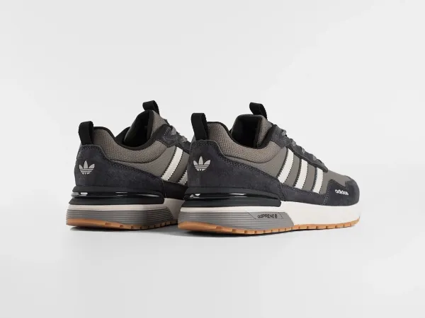 Кроссовки Adidas - 46462