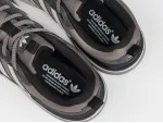 Кроссовки Adidas - 46462