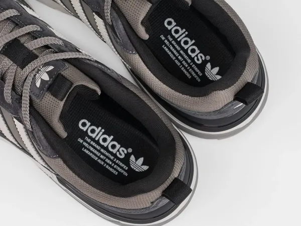 Кроссовки Adidas - 46462