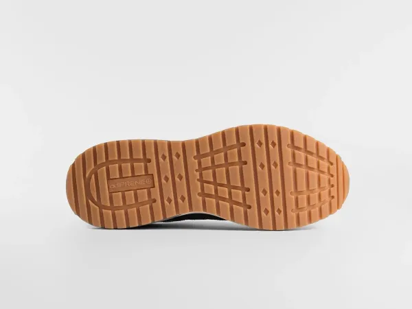 Кроссовки Adidas - 46462