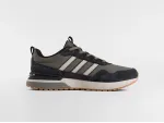 Кроссовки Adidas - 46462