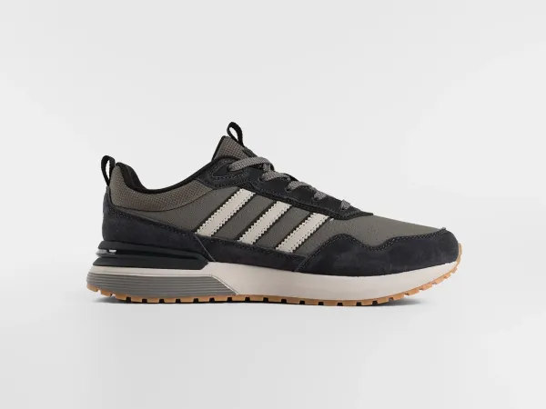 Кроссовки Adidas - 46462