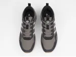 Кроссовки Adidas - 46462