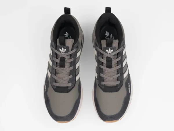 Кроссовки Adidas - 46462