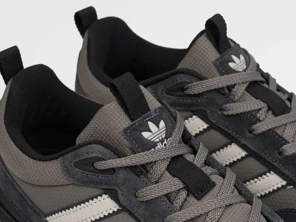 Кроссовки Adidas - 46462