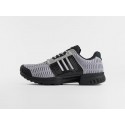 Кроссовки Adidas Climacool 1 - 47117
