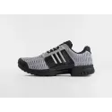 Кроссовки Adidas Climacool 1 - 47117
