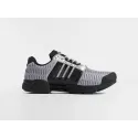 Кроссовки Adidas Climacool 1 - 47117