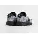 Кроссовки Adidas Climacool 1 - 47117