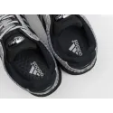 Кроссовки Adidas Climacool 1 - 47117