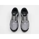 Кроссовки Adidas Climacool 1 - 47117