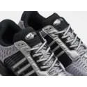 Кроссовки Adidas Climacool 1 - 47117