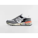 Кроссовки Premiata Mick - 46922