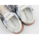 Кроссовки Premiata Mick - 46922