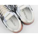 Кроссовки Premiata Mick - 46922