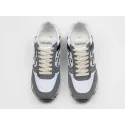 Кроссовки Premiata Mick - 46922