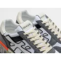 Кроссовки Premiata Mick - 46922