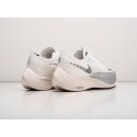 Кроссовки Nike ZoomX Vaporfly NEXT% 2 - 34311