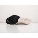 Кроссовки Nike ZoomX Vaporfly NEXT% 2 - 34311