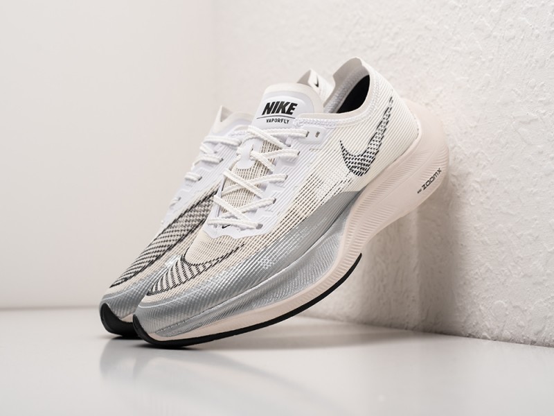Кроссовки Nike ZoomX Vaporfly NEXT% 2 - 34311
