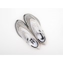 Кроссовки Nike ZoomX Vaporfly NEXT% 2 - 34311
