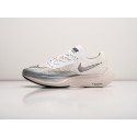 Кроссовки Nike ZoomX Vaporfly NEXT% 2 - 34311