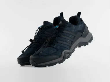 Кроссовки Adidas Terrex Swift R2 GTX - 46954