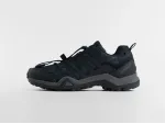 Кроссовки Adidas Terrex Swift R2 GTX - 46954