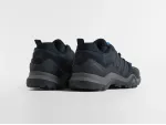 Кроссовки Adidas Terrex Swift R2 GTX - 46954