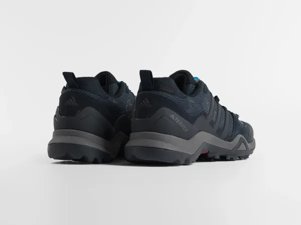 Кроссовки Adidas Terrex Swift R2 GTX - 46954