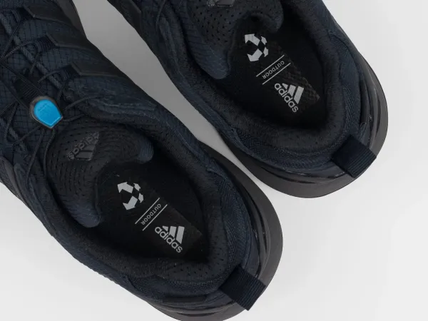 Кроссовки Adidas Terrex Swift R2 GTX - 46954