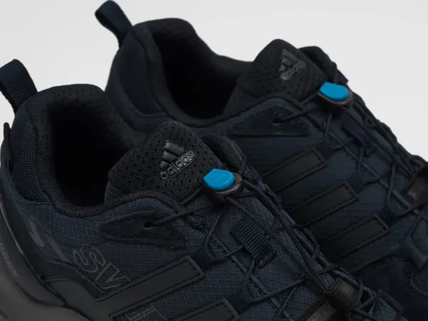 Кроссовки Adidas Terrex Swift R2 GTX - 46954