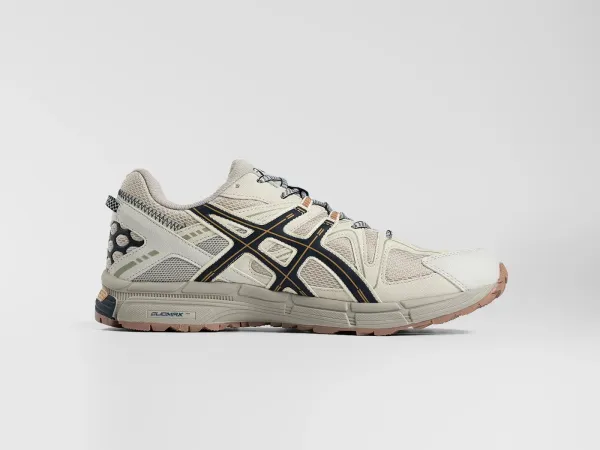 Кроссовки Asics Gel-Kahana 8 - 44307