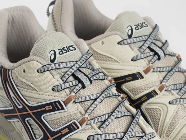 Кроссовки Asics Gel-Kahana 8 - 44307