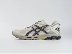 Кроссовки Asics Gel-Kahana 8 - 44307