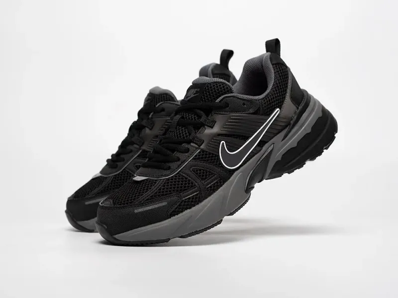 Кроссовки Nike Runtekk - 40827