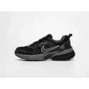 Кроссовки Nike Runtekk - 40827