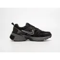 Кроссовки Nike Runtekk - 40827