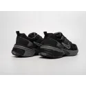 Кроссовки Nike Runtekk - 40827