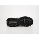 Кроссовки Nike Runtekk - 40827