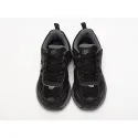 Кроссовки Nike Runtekk - 40827
