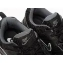 Кроссовки Nike Runtekk - 40827
