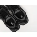 Кроссовки Nike Runtekk - 40827