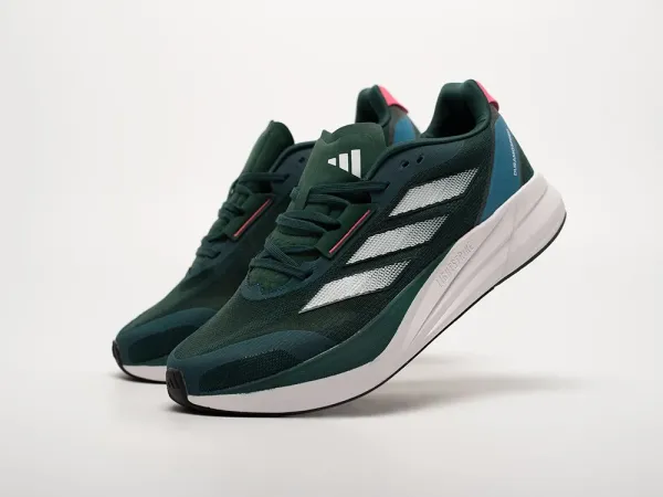 Кроссовки Adidas Duramo Speed - 42487