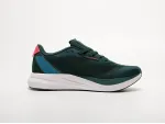 Кроссовки Adidas Duramo Speed - 42487