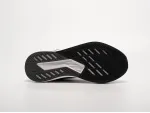 Кроссовки Adidas Duramo Speed - 42487