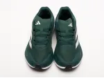 Кроссовки Adidas Duramo Speed - 42487