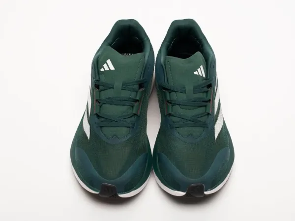Кроссовки Adidas Duramo Speed - 42487