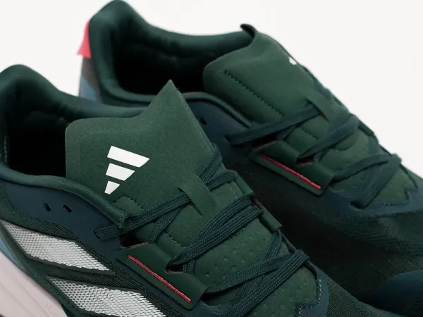 Кроссовки Adidas Duramo Speed - 42487