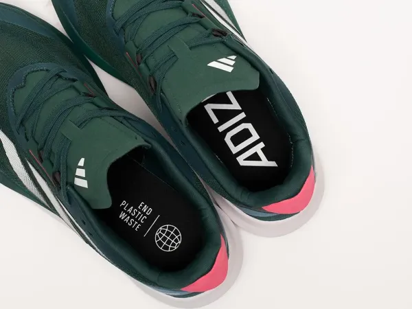 Кроссовки Adidas Duramo Speed - 42487